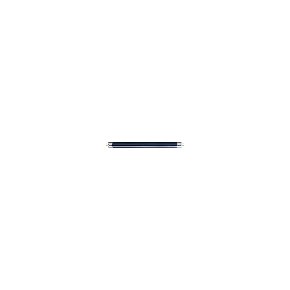 TL 8W 108 ŚWIETLÓWKA LINIOWA SPECJALNA 8W G5 T5 108 BLACKLIGHT BLUE