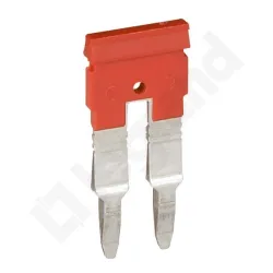 VIKING3 MOSTEK ŁĄCZENIOWY 2X 6MM