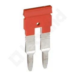 VIKING3 MOSTEK ŁĄCZENIOWY 2X 6MM