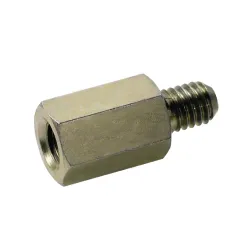 SP M6 15 MSZN OSPRZĘT DO OBUDOWY