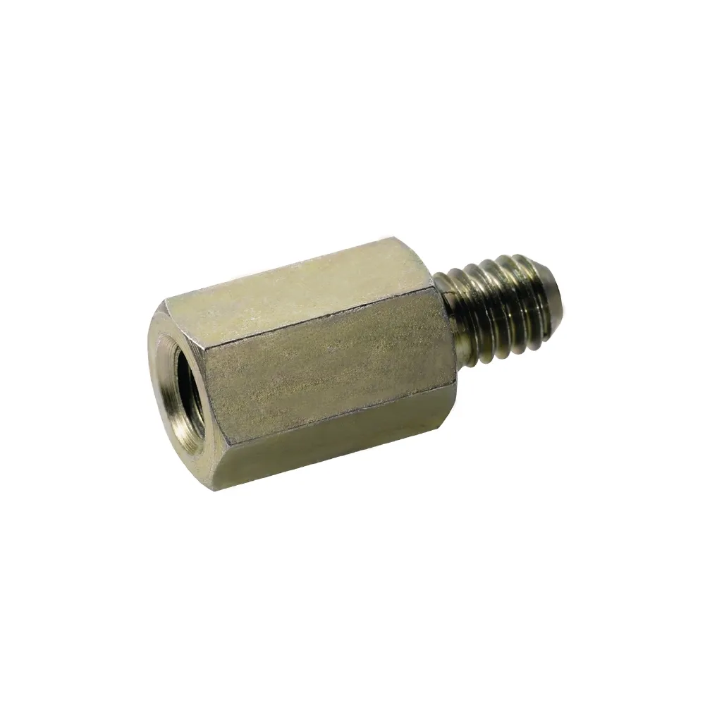 SP M6 15 MSZN OSPRZĘT DO OBUDOWY