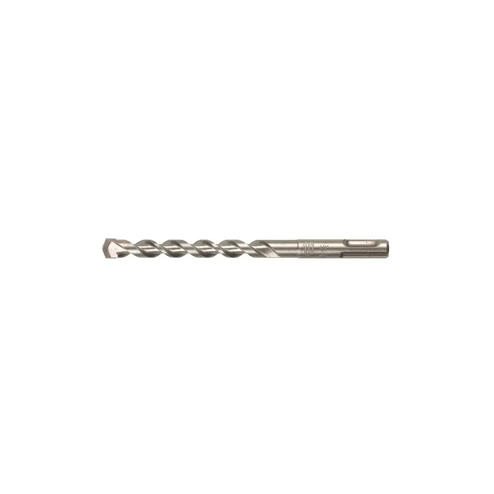 WIERTŁO SDS-PLUS 16X450X400
