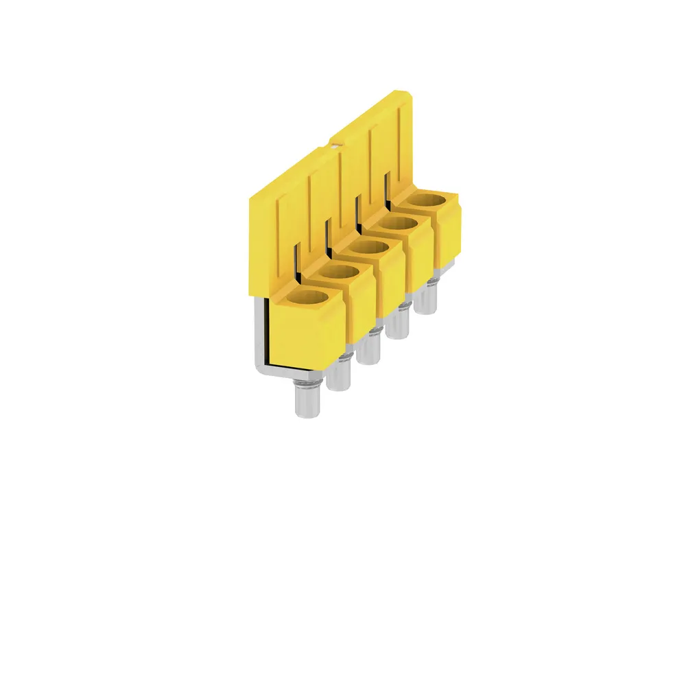 WQV 6.0/ 5 ZWIERACZ 5X