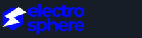 Electrosphere.pl